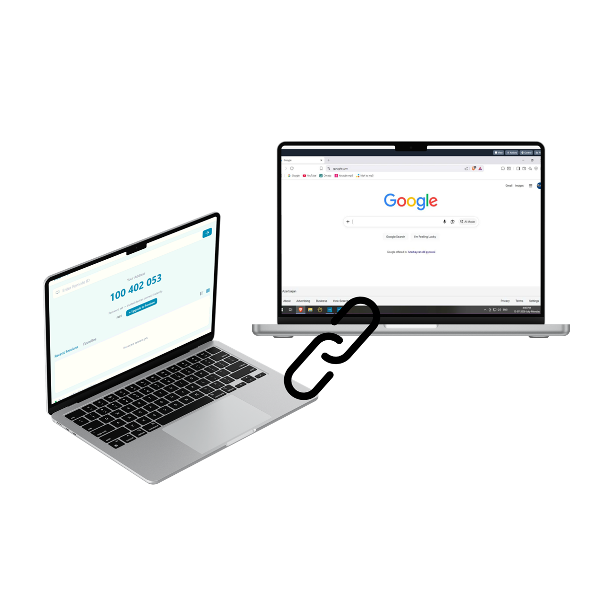 FiscalDESK